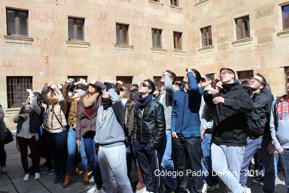 2014 03 22 SALAMANCA UNIVERSIDAD PLAZA (156)